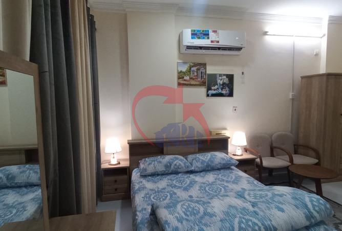 61957644 - Property Image 2
