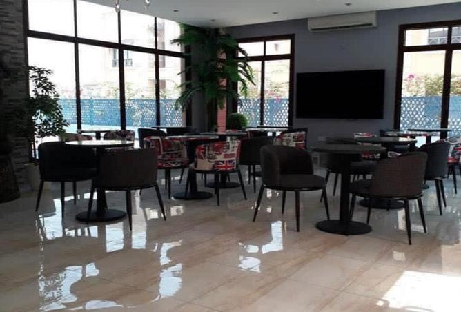 499695 - صورة العقار 2