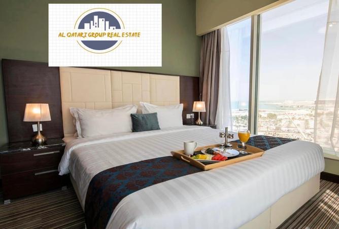 503589 - Property Main Image