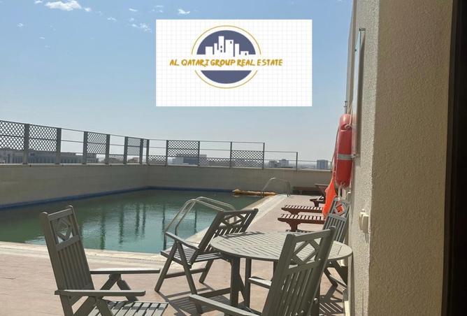 503589 - Property Image 2