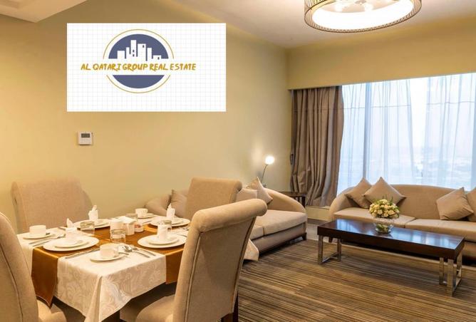 503589 - Property Image 3