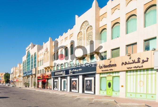 825844 - الصورة الرئيسية للعقار