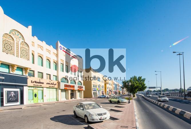 825844 - صورة العقار 3