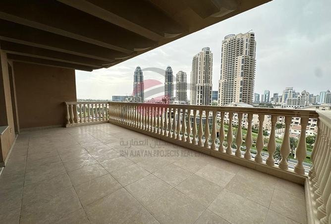 54540395 - صورة العقار 3