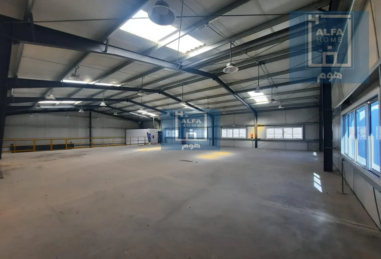 612315 - Property Main Image