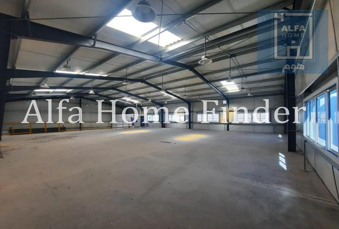 612315 - الصورة الرئيسية للعقار