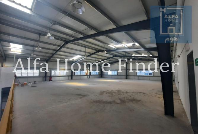 612315 - صورة العقار 2