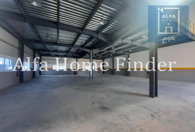 612315 - صورة العقار 3