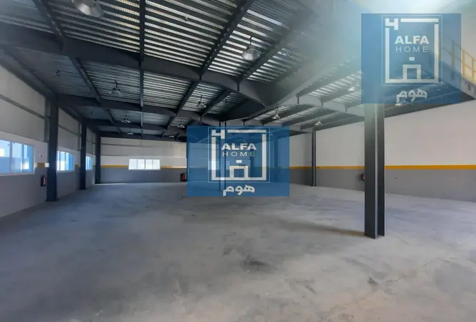 612315 - صورة العقار 3