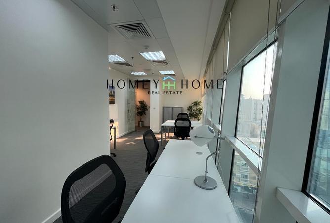 751970 - صورة العقار 2