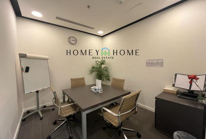 751974 - صورة العقار 2