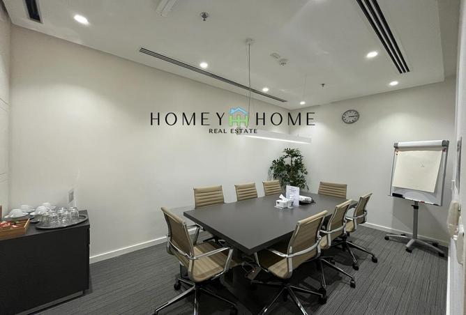 751974 - الصورة الرئيسية للعقار