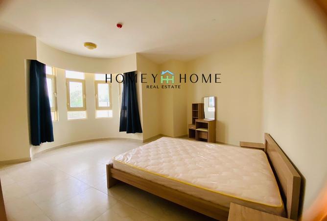 767563 - Property Image 3