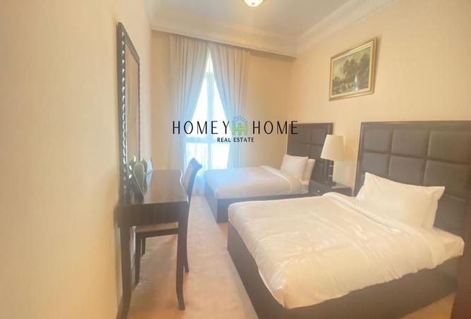 767572 - Property Image 3