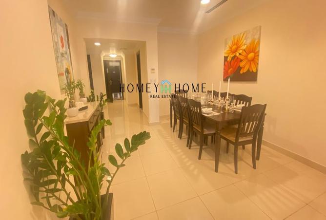 767572 - Property Main Image