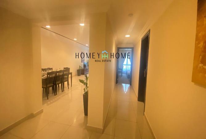 767572 - Property Image 2