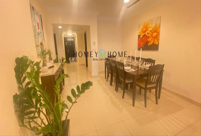 767582 - Property Main Image