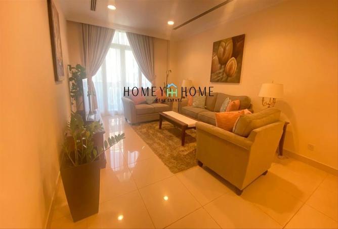 767582 - Property Image 2