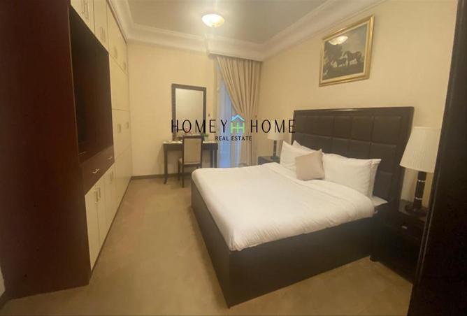 767582 - Property Image 3