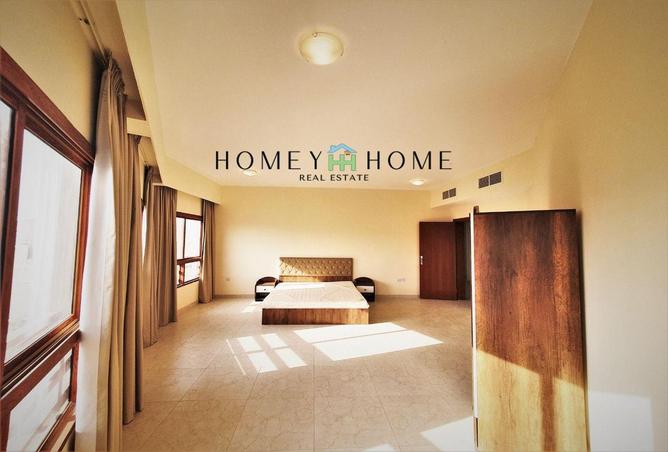 767906 - صورة العقار 3