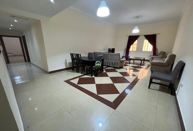 767908 - Property Main Image