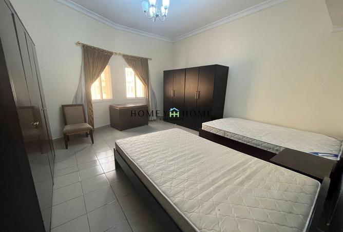 767908 - Property Image 3