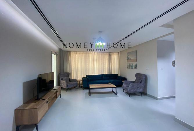 768324 - صورة العقار 2