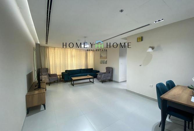 768324 - صورة العقار 3