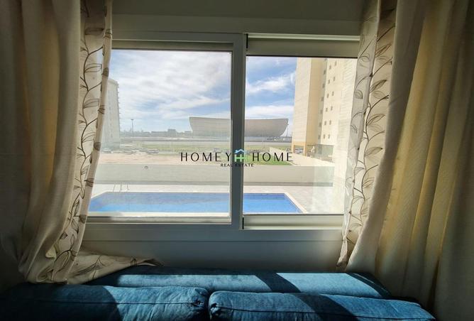 768329 - Property Image 2