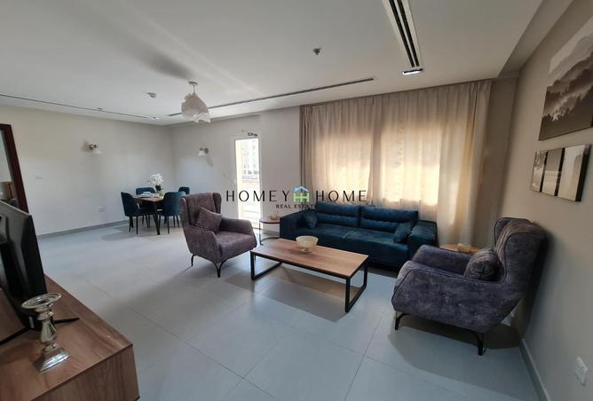 768329 - Property Image 3