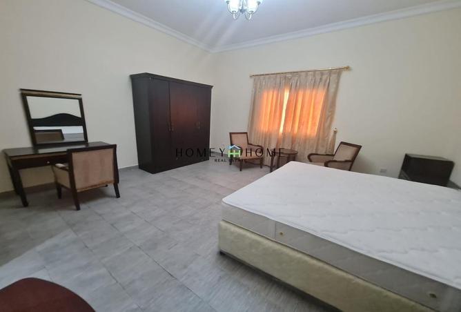 768332 - Property Image 2