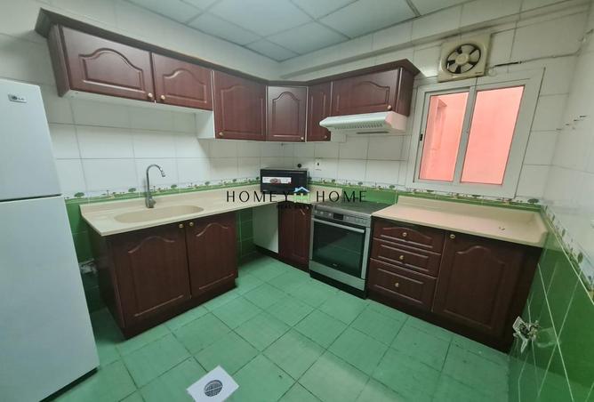 768332 - Property Image 3