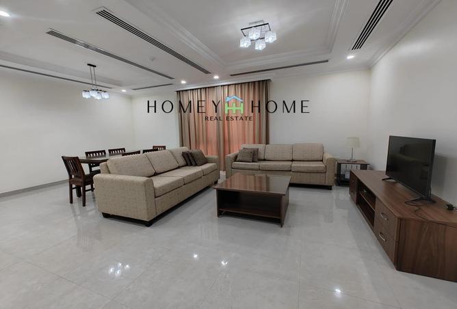 768336 - Property Image 2