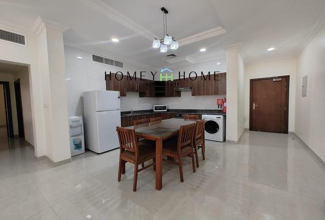 768336 - Property Image 3