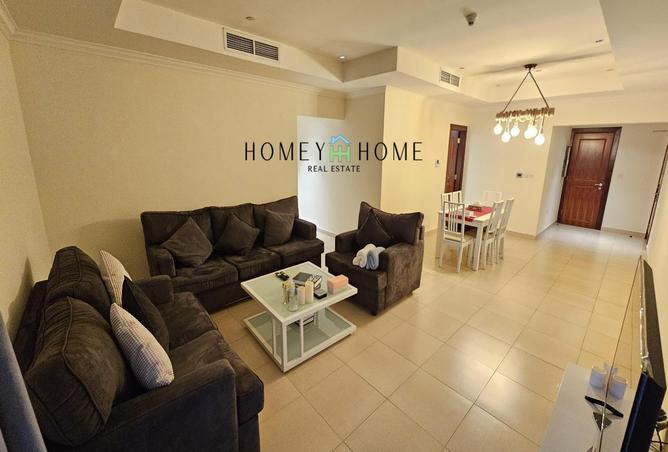 768349 - Property Main Image