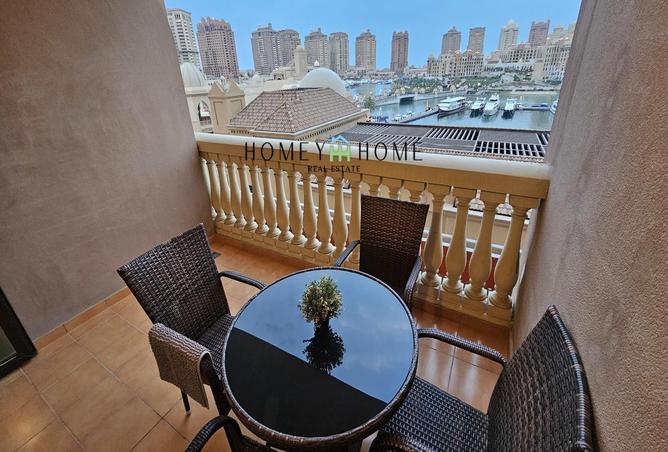 768349 - Property Image 2