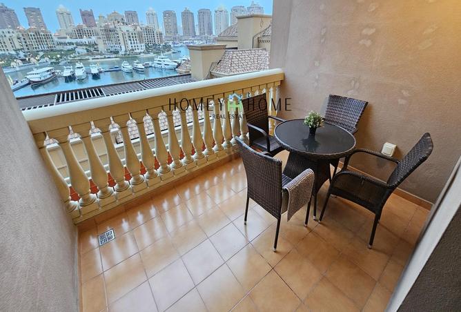 768349 - Property Image 3