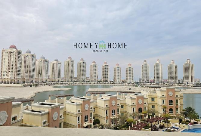 768354 - صورة العقار 2