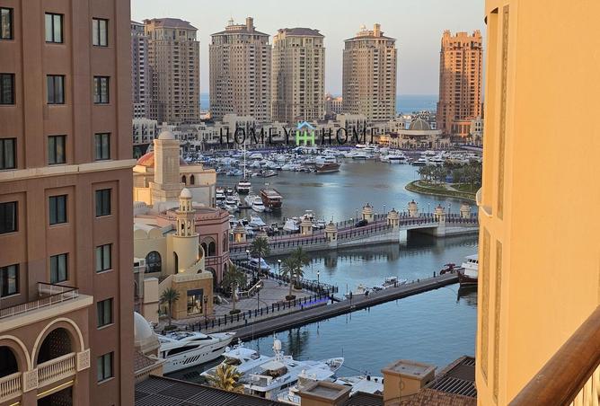 768361 - الصورة الرئيسية للعقار