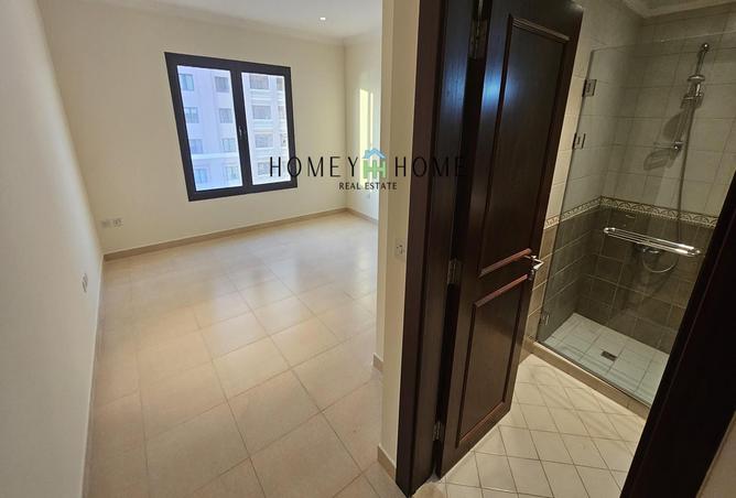 768361 - صورة العقار 3