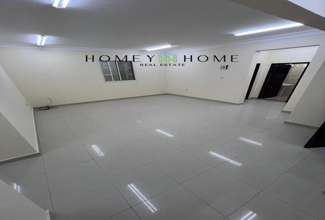 768368 - الصورة الرئيسية للعقار