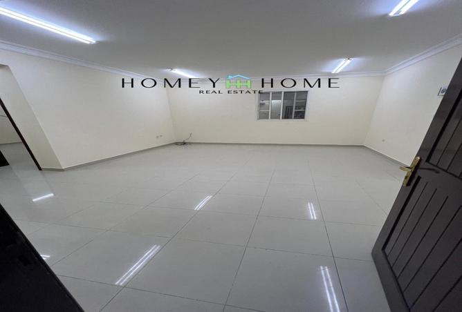 768368 - صورة العقار 2