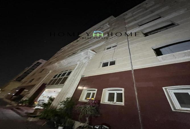 768368 - صورة العقار 3