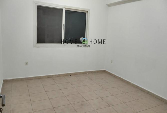 783451 - صورة العقار 3