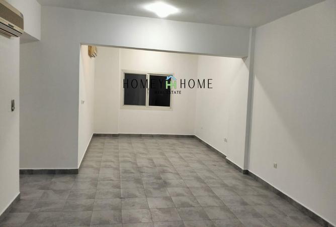 783451 - صورة العقار 2