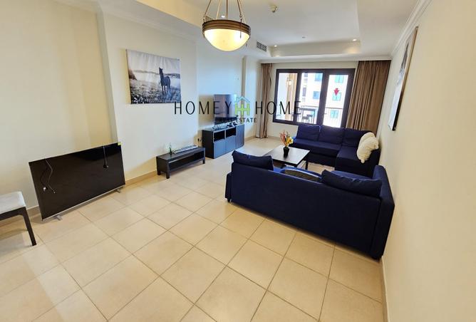 784087 - Property Image 3