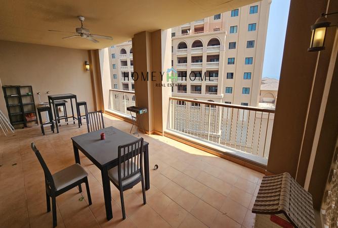 784087 - Property Image 2