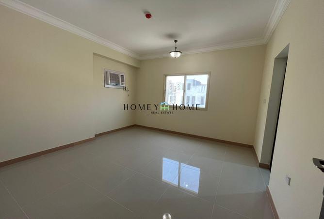 784134 - الصورة الرئيسية للعقار