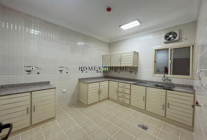 784134 - صورة العقار 2