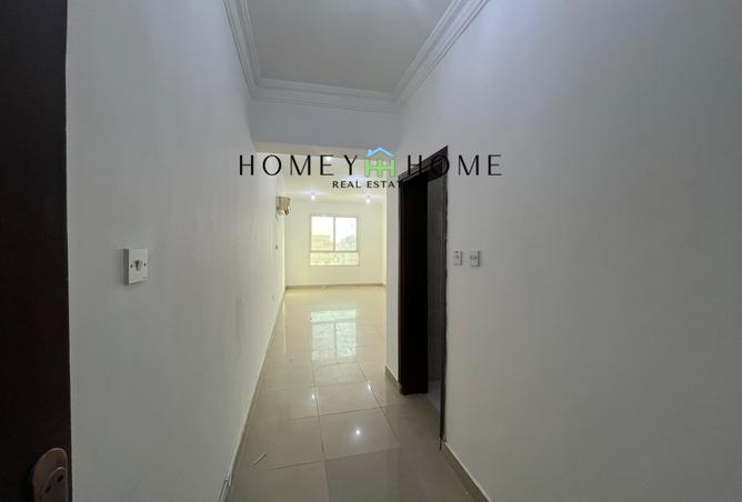 785867 - صورة العقار 3